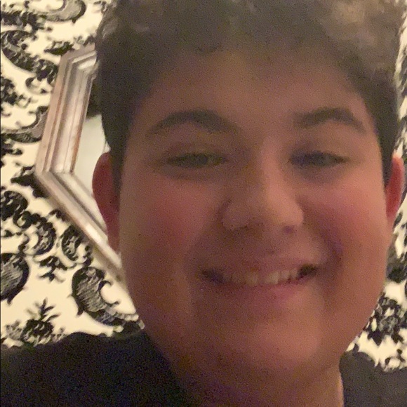 natanel_hershko